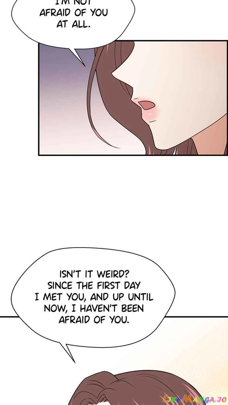 Back-to-School Boss Chapter 16 page 57