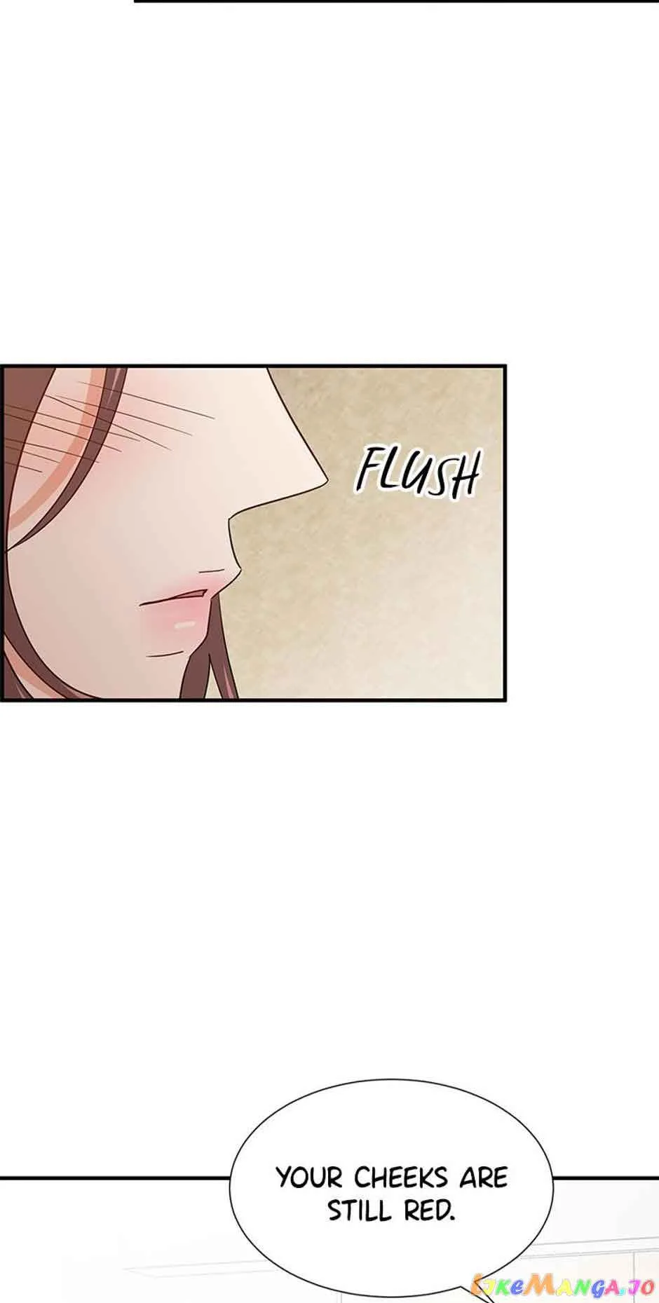 Back-to-School Boss Chapter 15 page 65