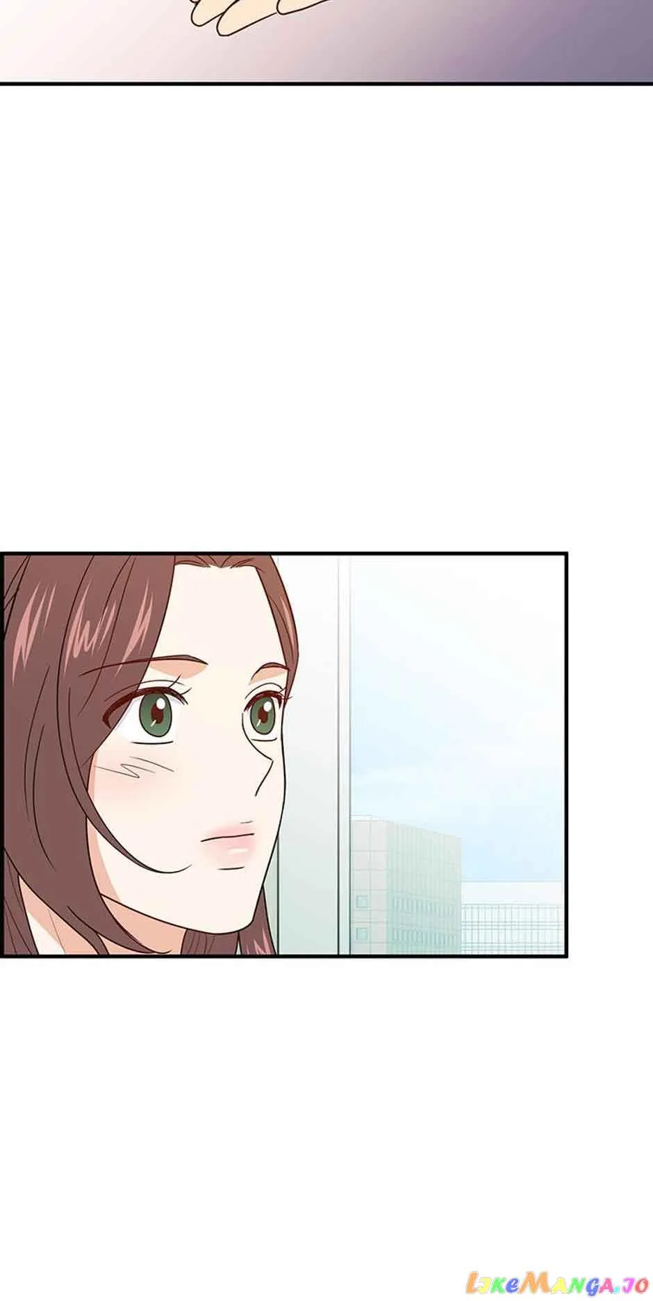 Back-to-School Boss Chapter 15 page 51