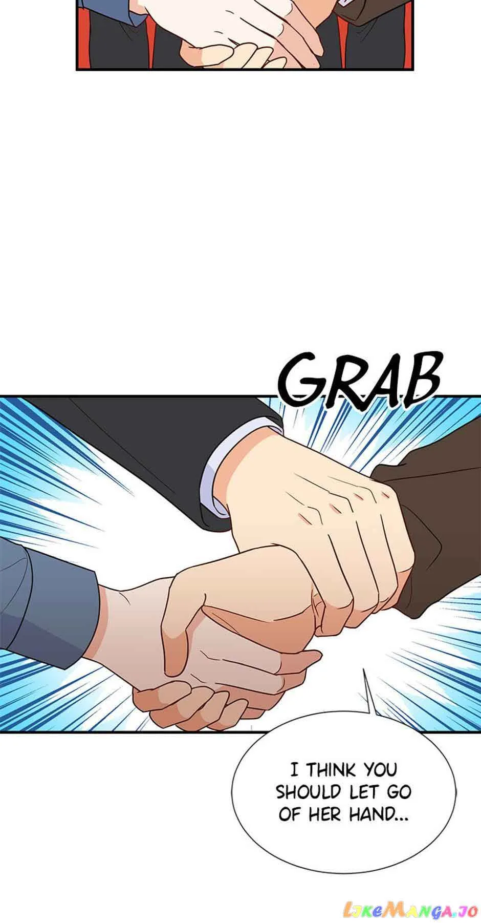 Back-to-School Boss Chapter 15 page 57