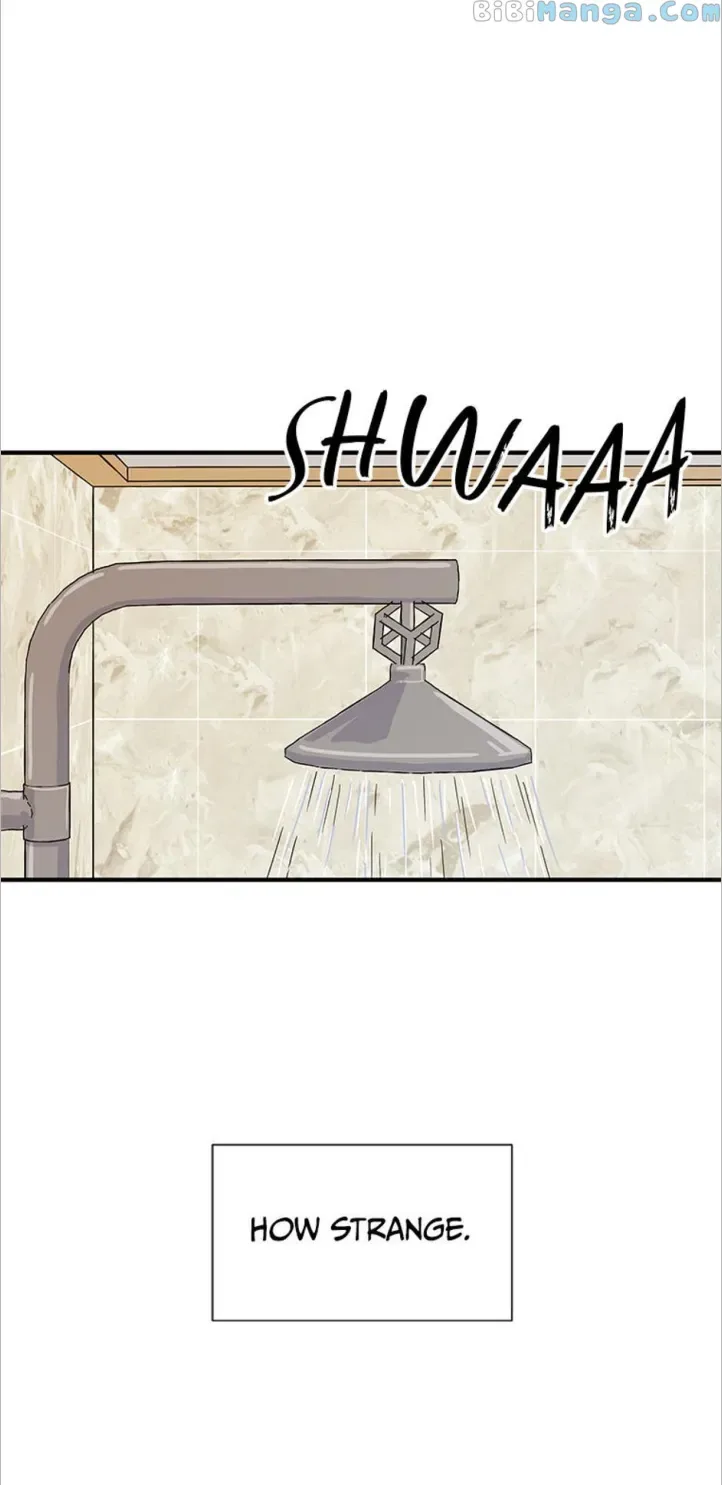 Back-to-School Boss Chapter 5 page 9