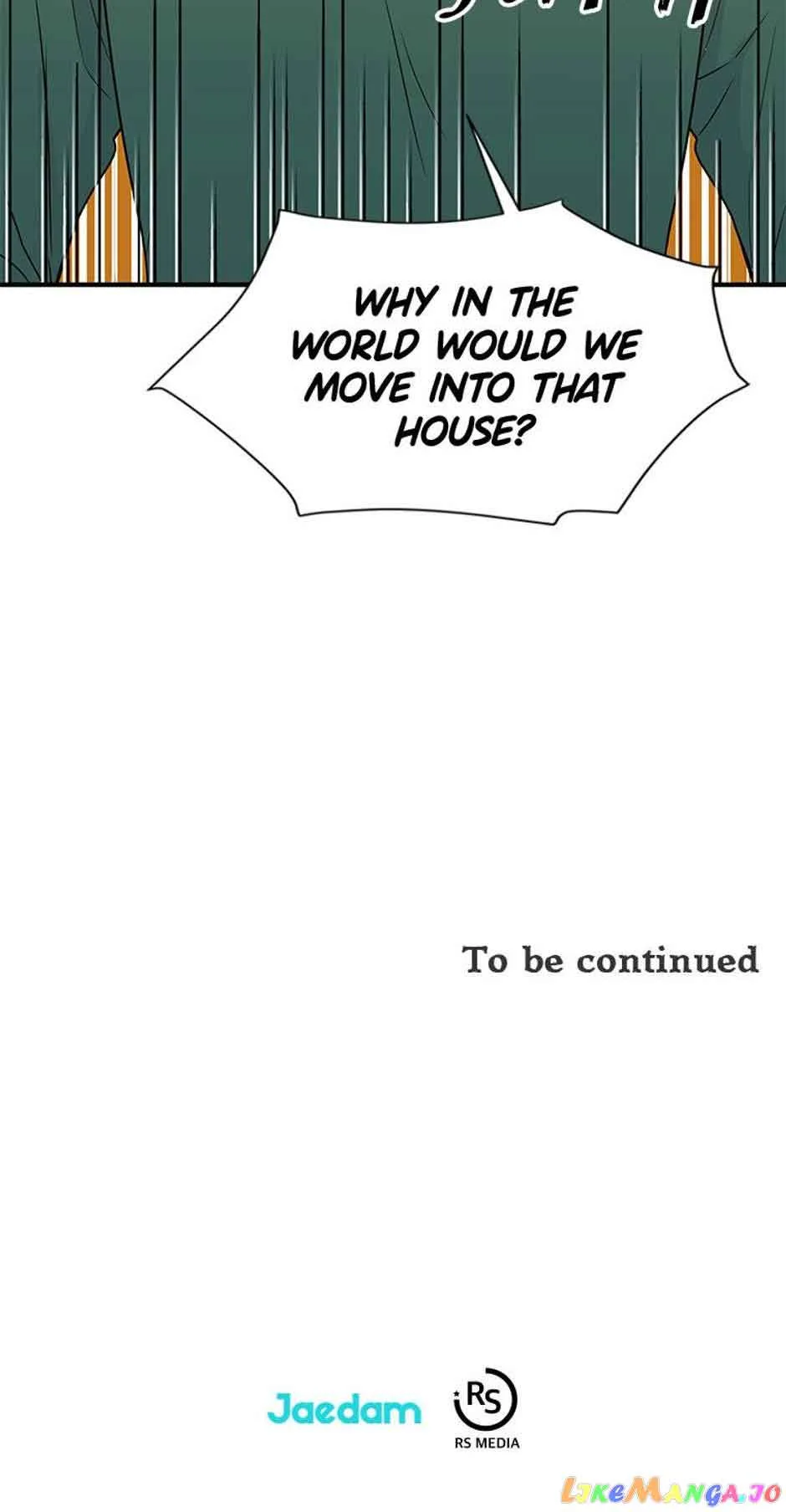 Back-to-School Boss Chapter 16 page 68