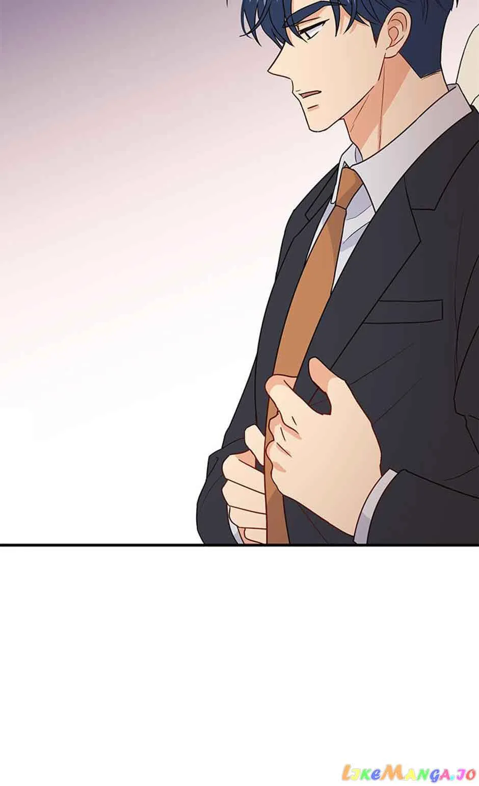 Back-to-School Boss Chapter 9 page 17