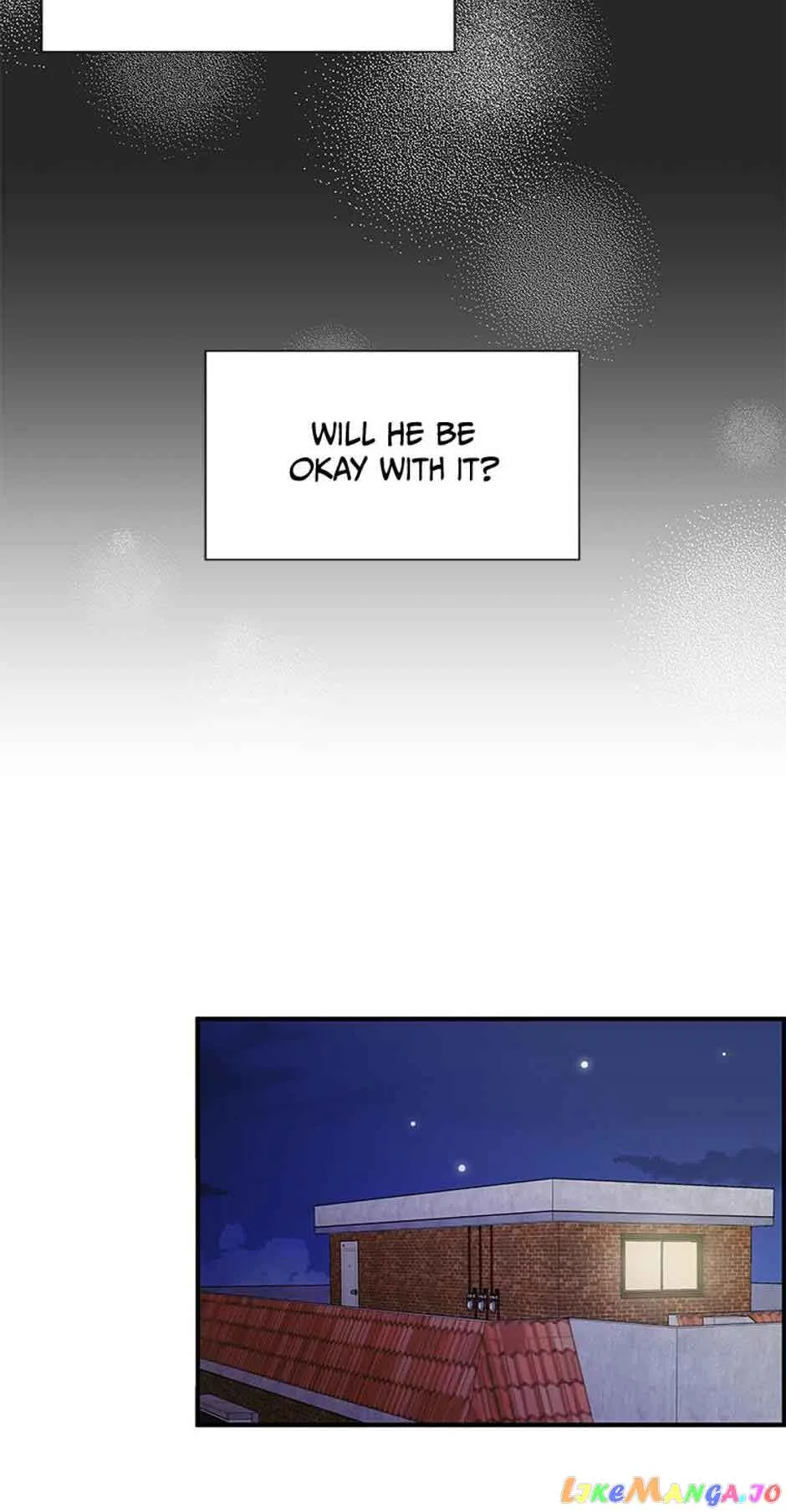 Back-to-School Boss Chapter 16 page 66