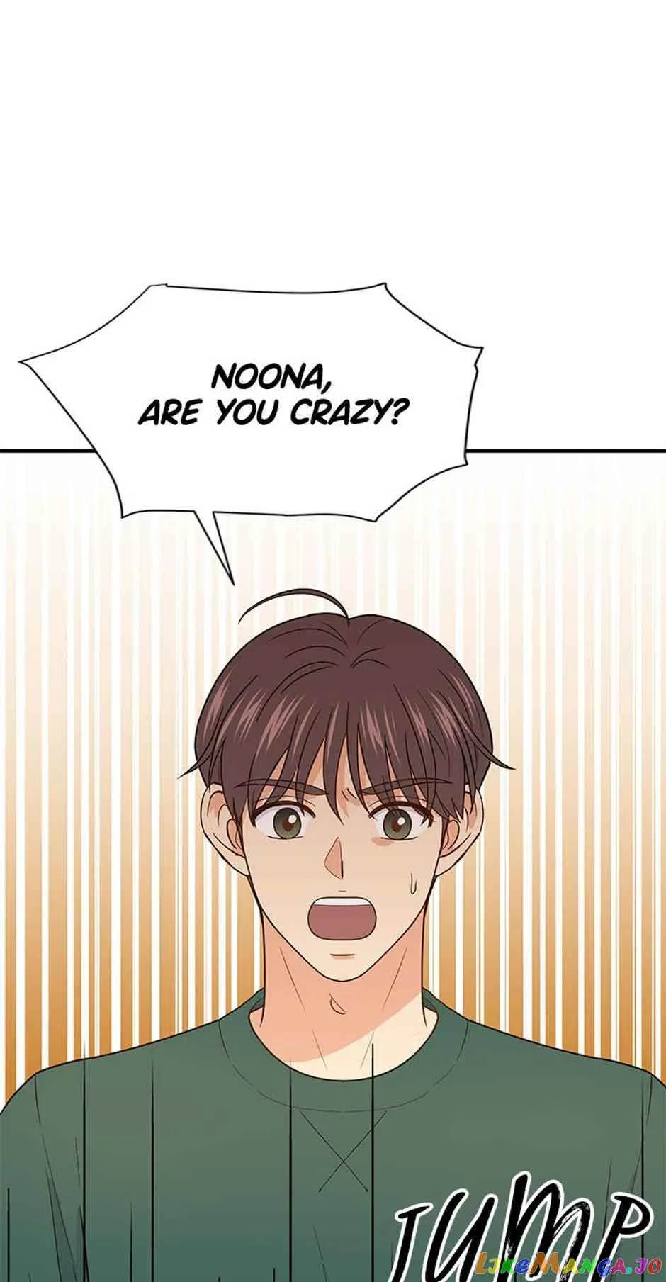 Back-to-School Boss Chapter 16 page 67