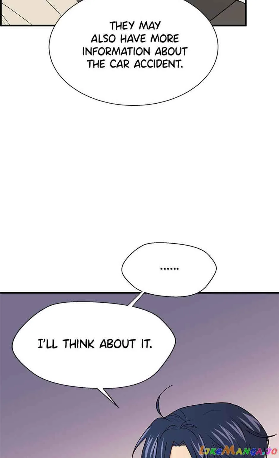 Back-to-School Boss Chapter 9 page 16