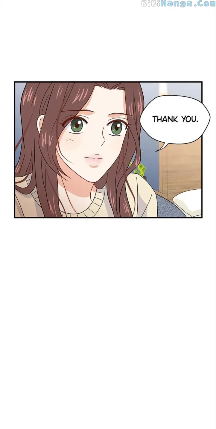 Back-to-School Boss Chapter 5 page 8