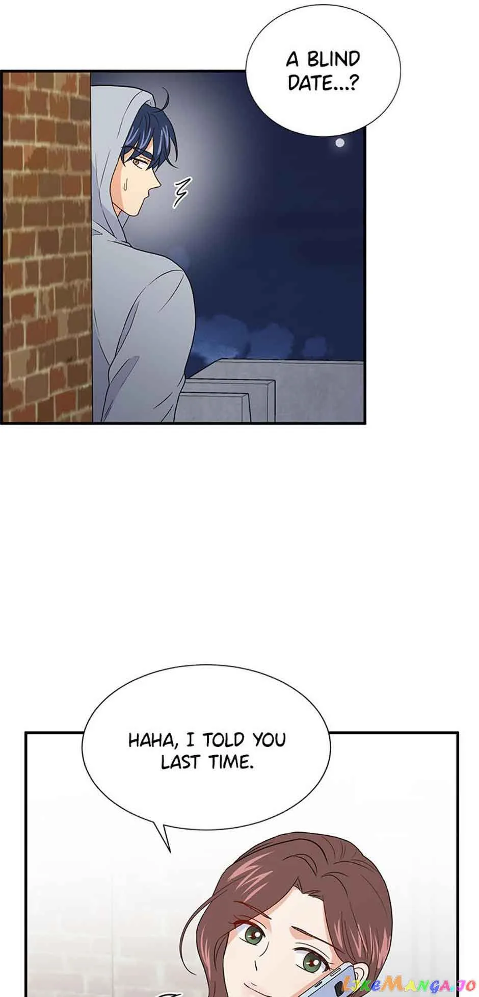 Back-to-School Boss Chapter 13 page 59