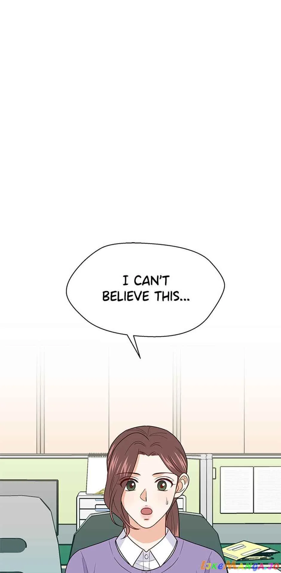 Back-to-School Boss Chapter 18 page 2