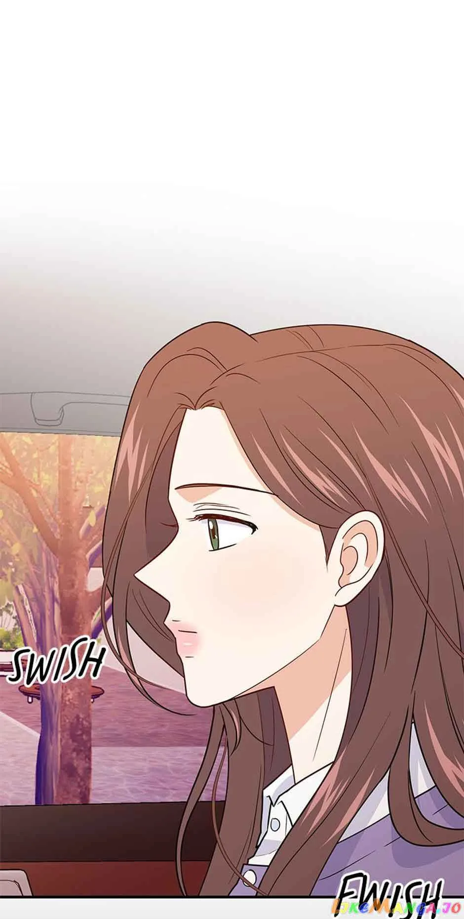 Back-to-School Boss Chapter 19 page 30