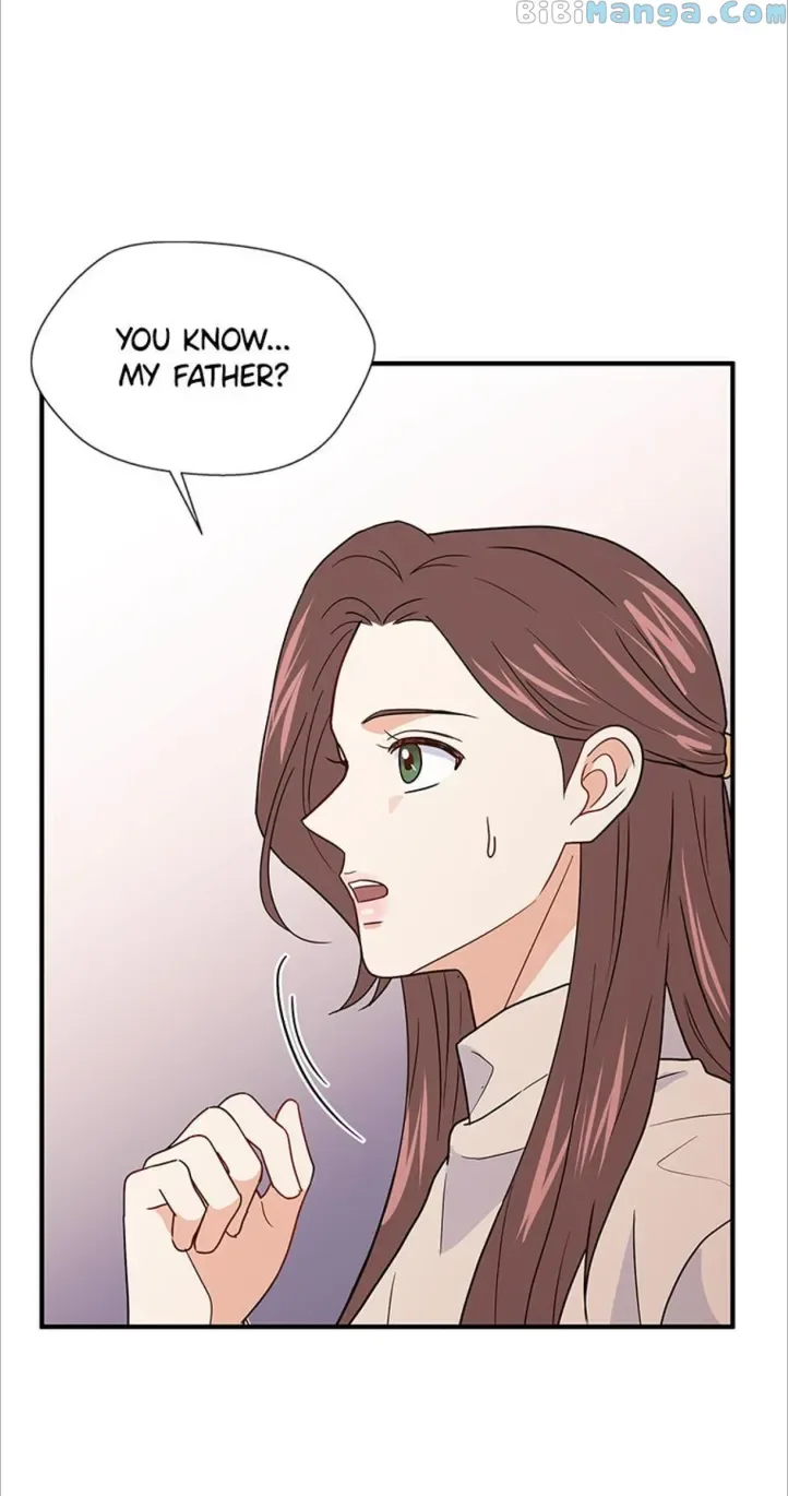 Back-to-School Boss Chapter 12 page 23