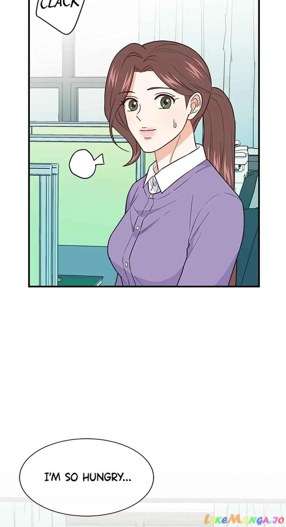 Back-to-School Boss Chapter 18 page 42