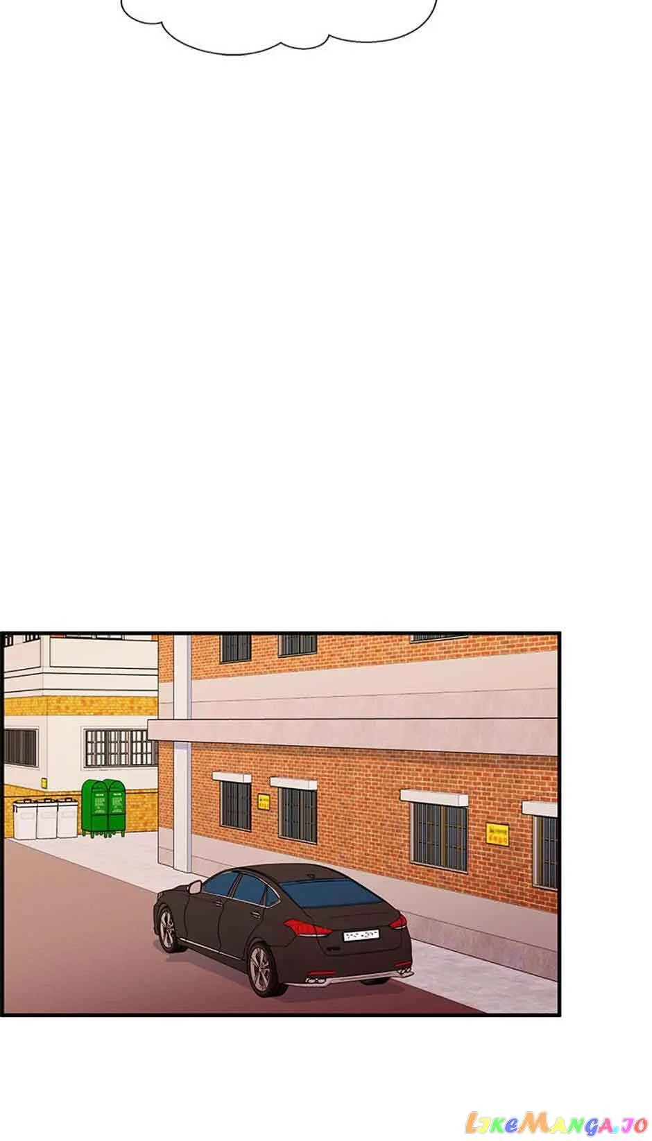 Back-to-School Boss Chapter 19 page 36