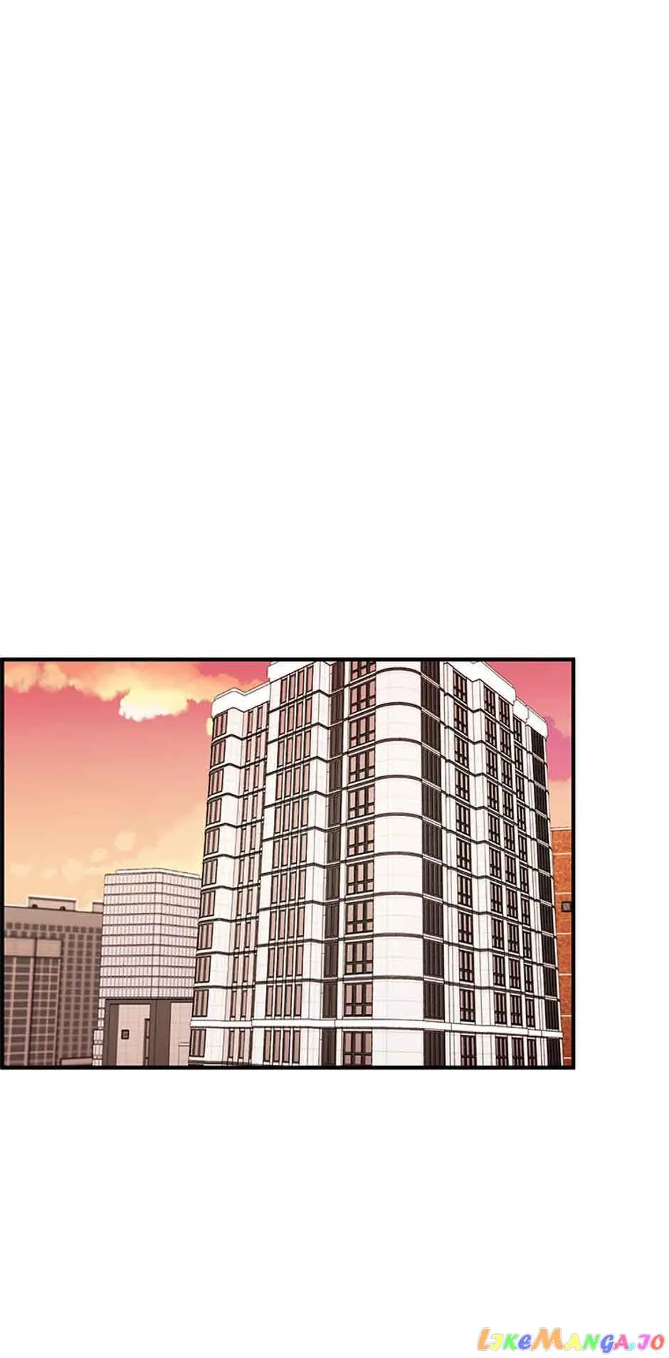 Back-to-School Boss Chapter 19 page 44