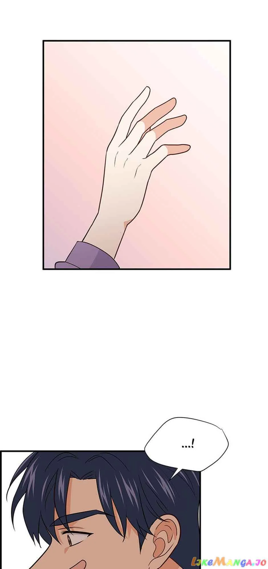 Back-to-School Boss Chapter 20 page 4