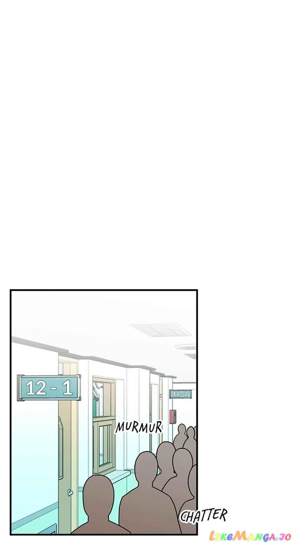 Back-to-School Boss Chapter 18 page 44