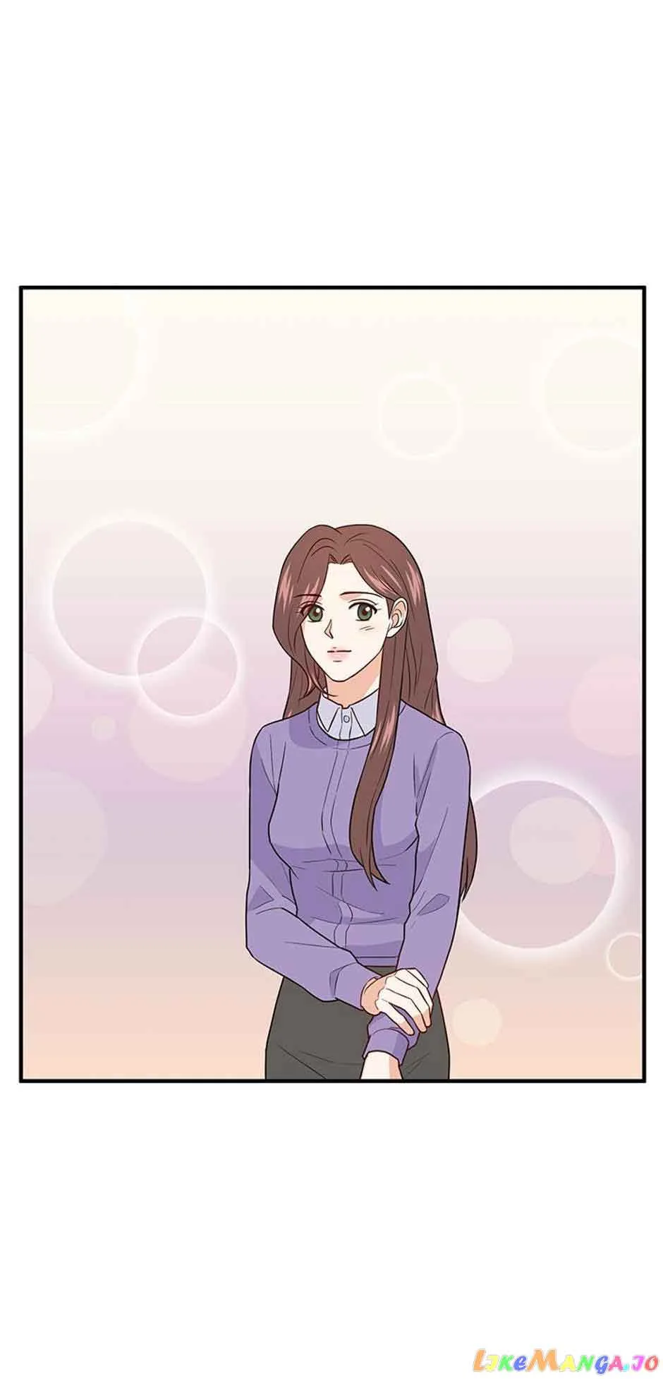 Back-to-School Boss Chapter 19 page 43