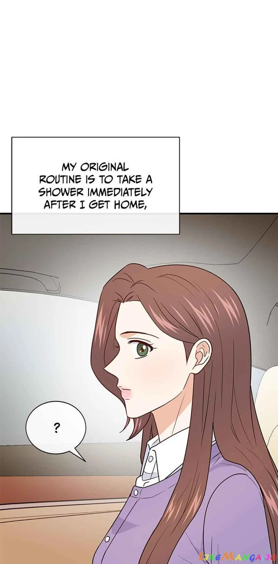 Back-to-School Boss Chapter 19 page 47