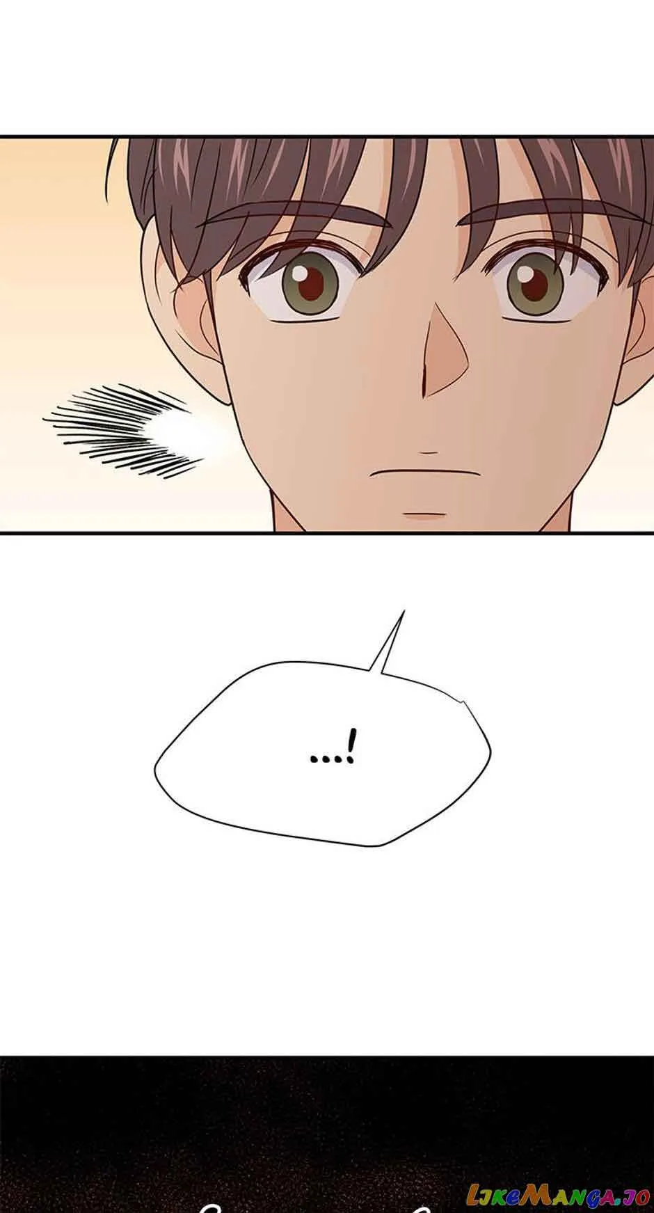 Back-to-School Boss Chapter 18 page 46