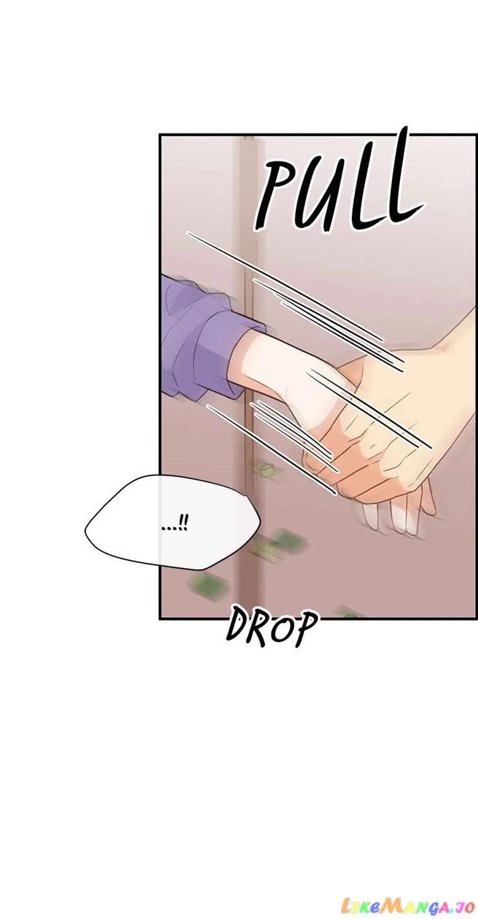 Back-to-School Boss Chapter 19 page 63