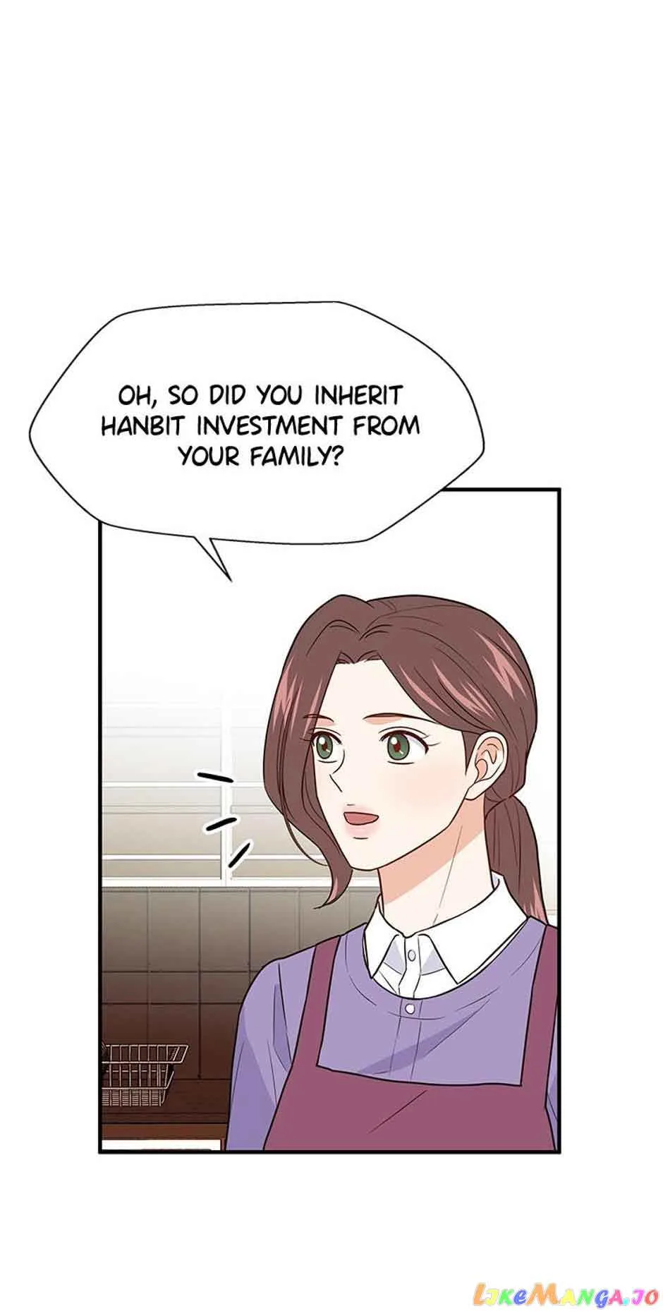 Back-to-School Boss Chapter 19 page 55