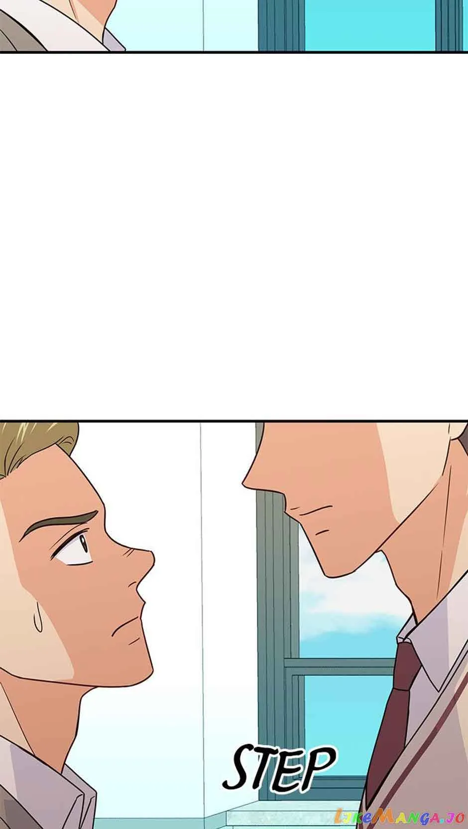 Back-to-School Boss Chapter 18 page 60