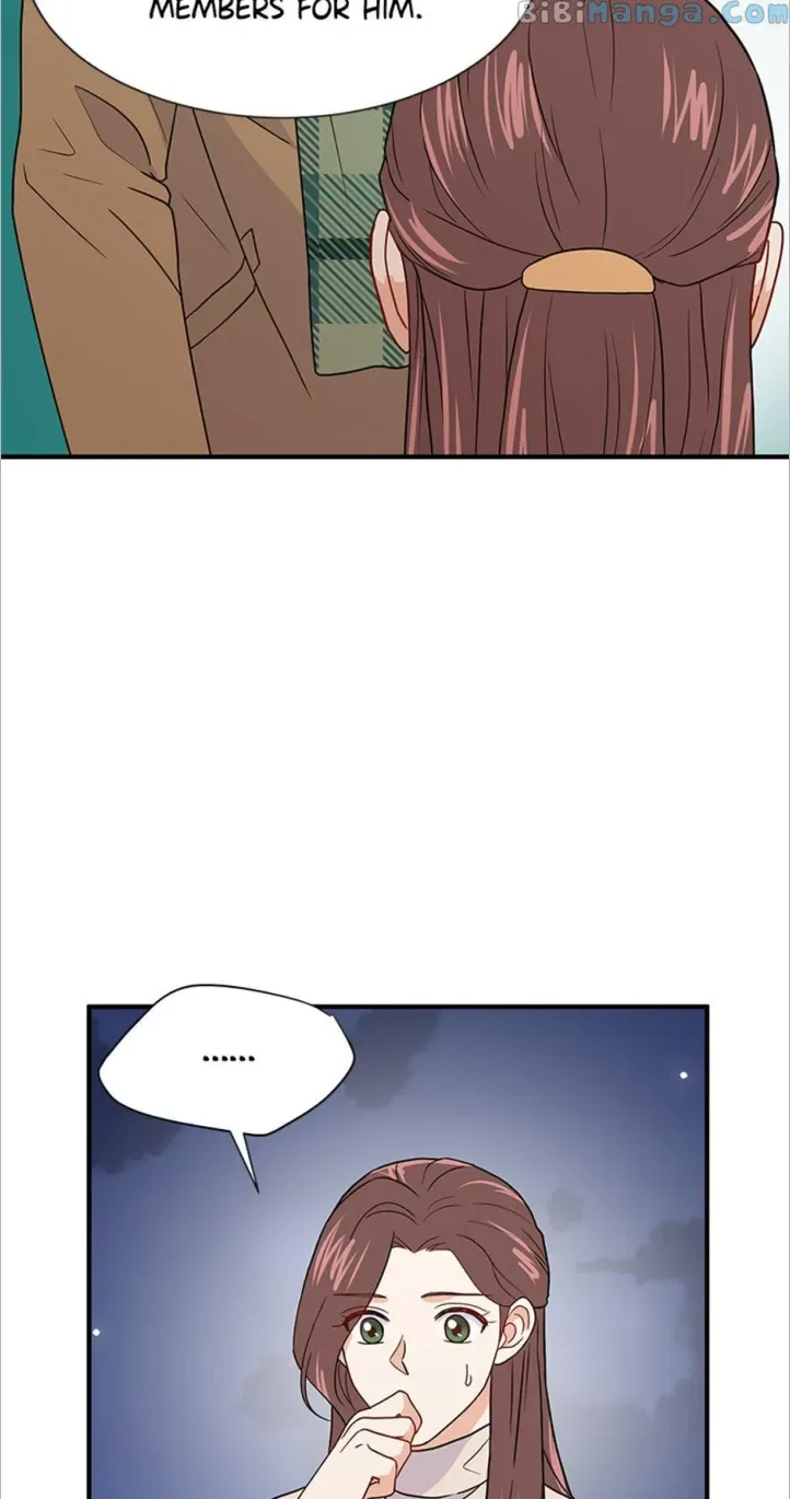 Back-to-School Boss Chapter 12 page 25