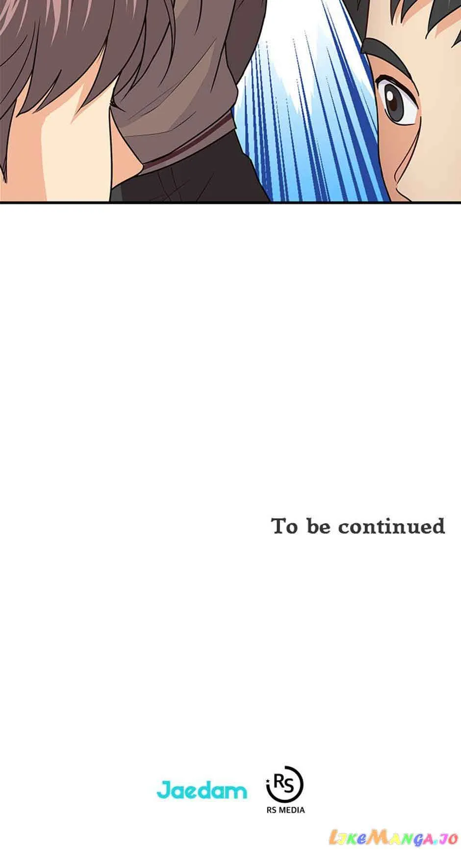 Back-to-School Boss Chapter 18 page 67