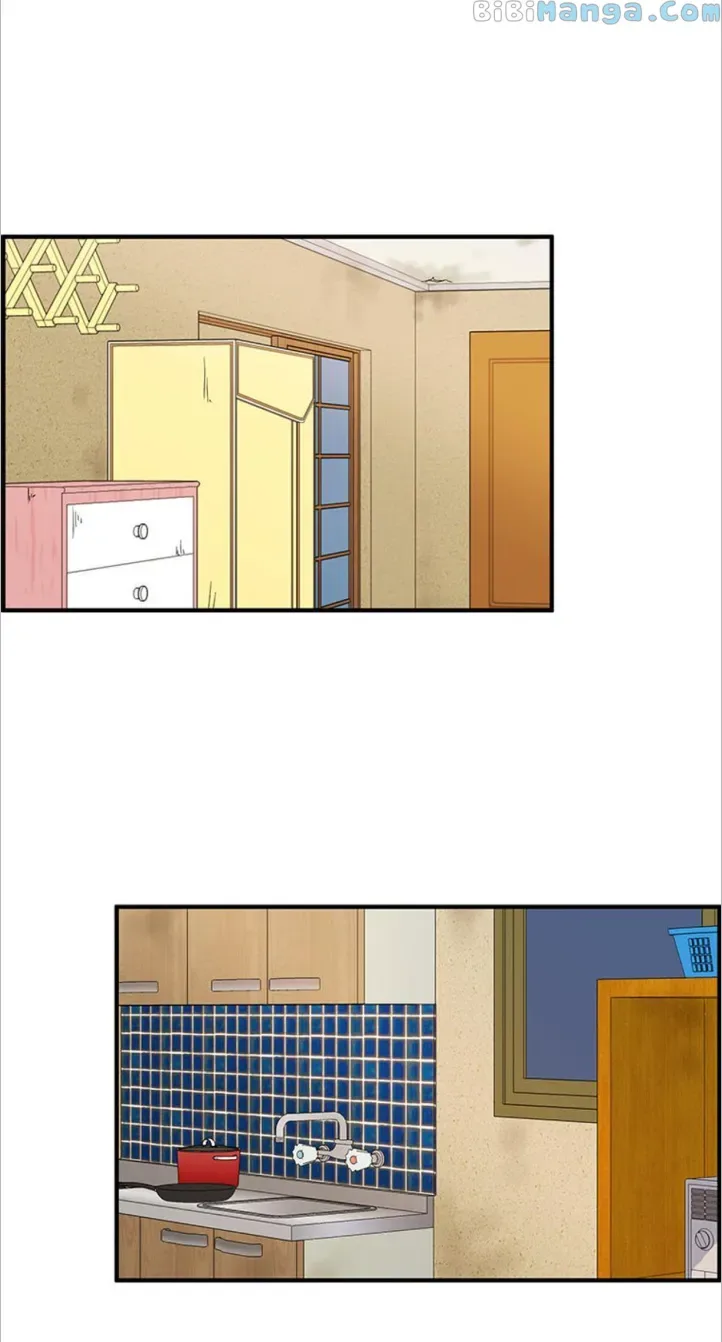 Back-to-School Boss Chapter 12 page 29