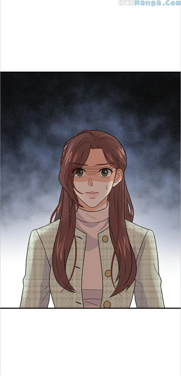 Back-to-School Boss Chapter 10 page 41