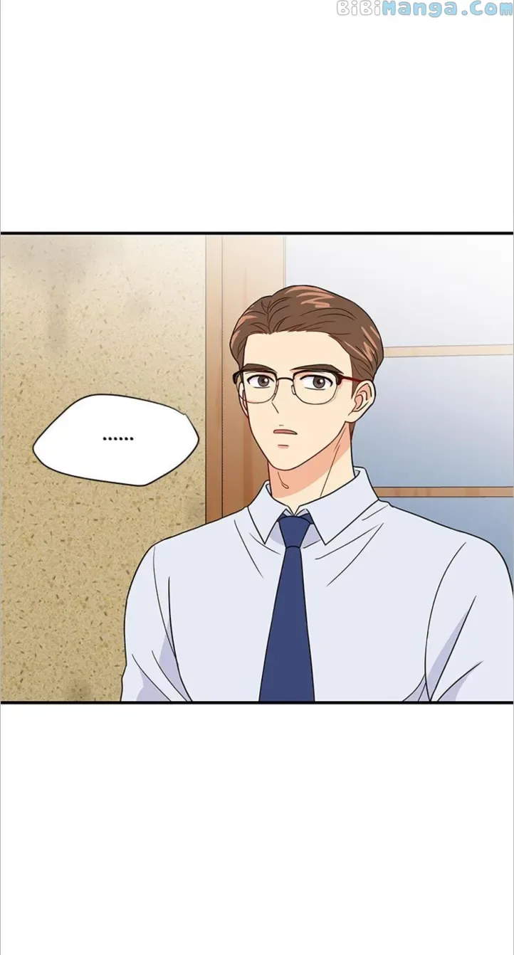 Back-to-School Boss Chapter 12 page 30