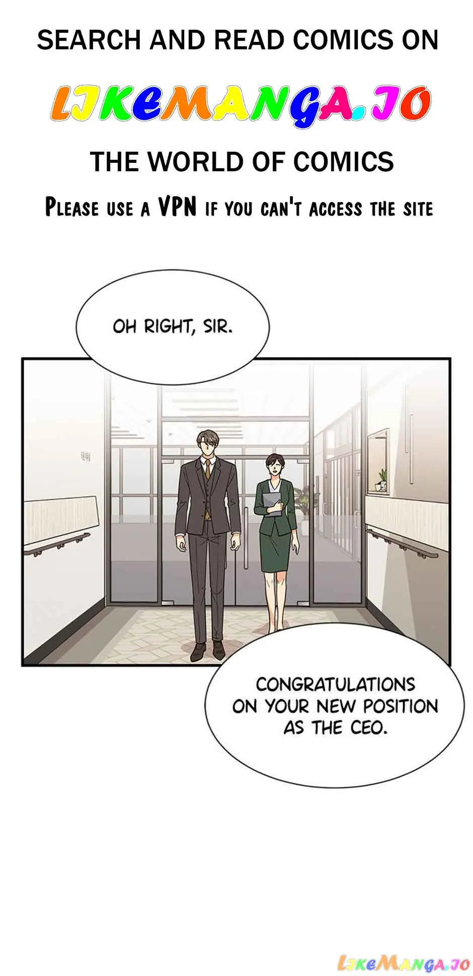 Back-to-School Boss Chapter 22 page 2