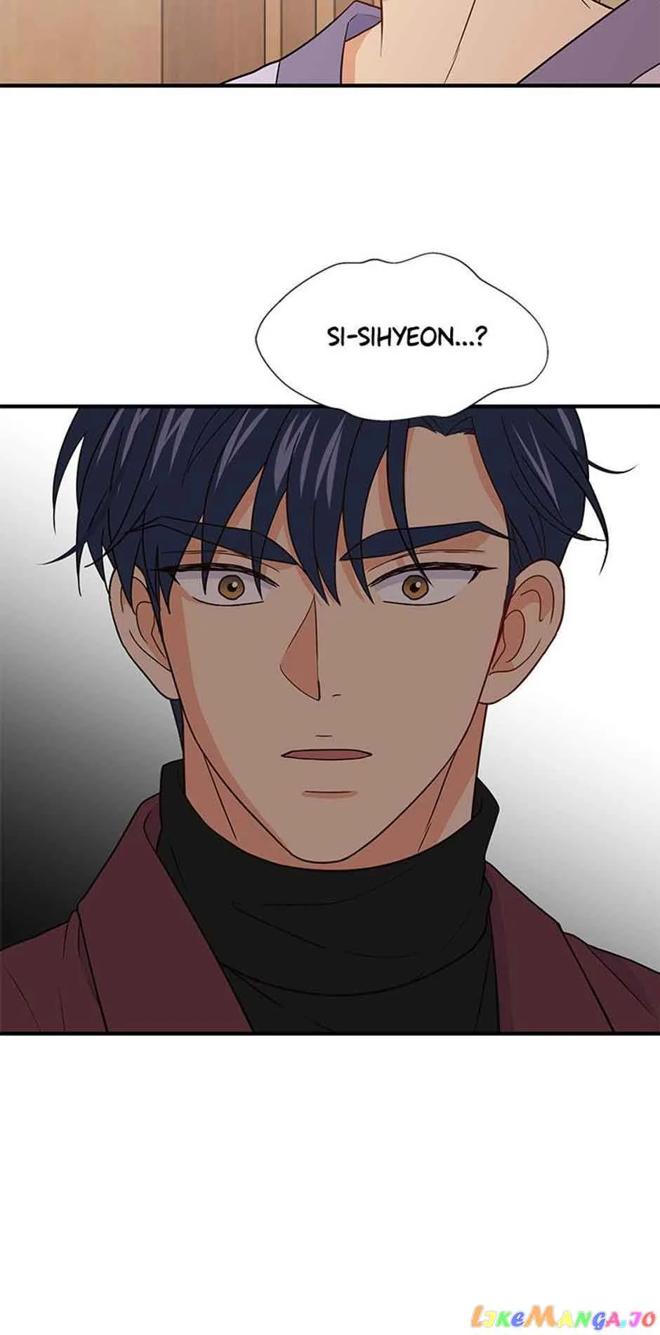Back-to-School Boss Chapter 11 page 23