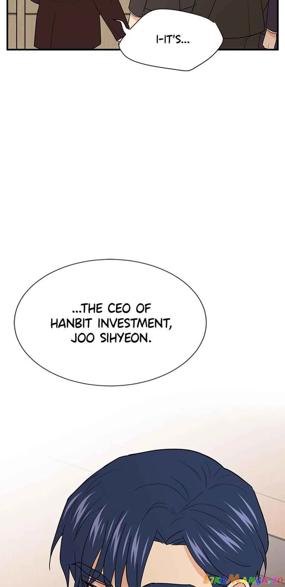 Back-to-School Boss Chapter 22 page 7