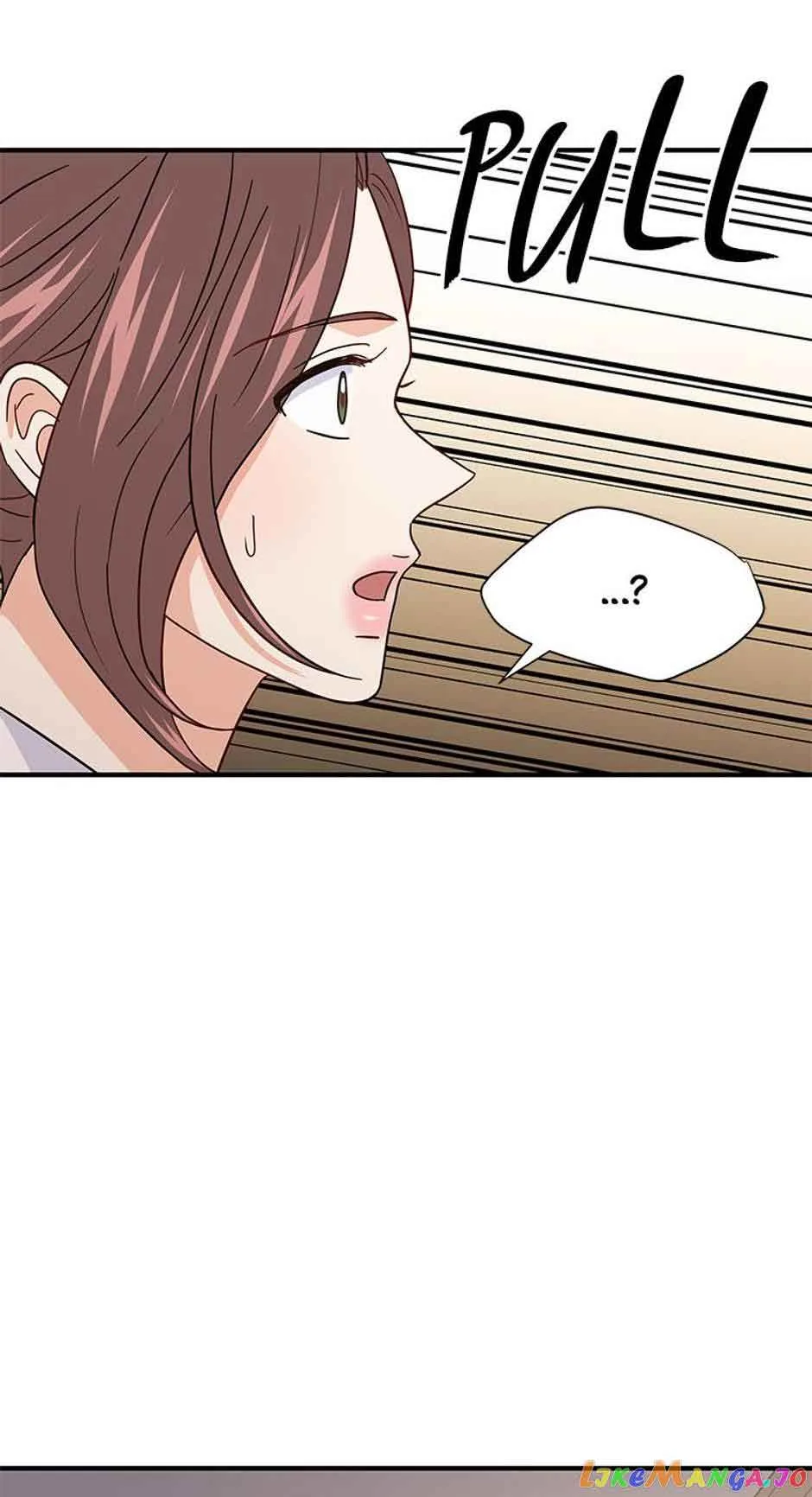 Back-to-School Boss Chapter 21 page 3
