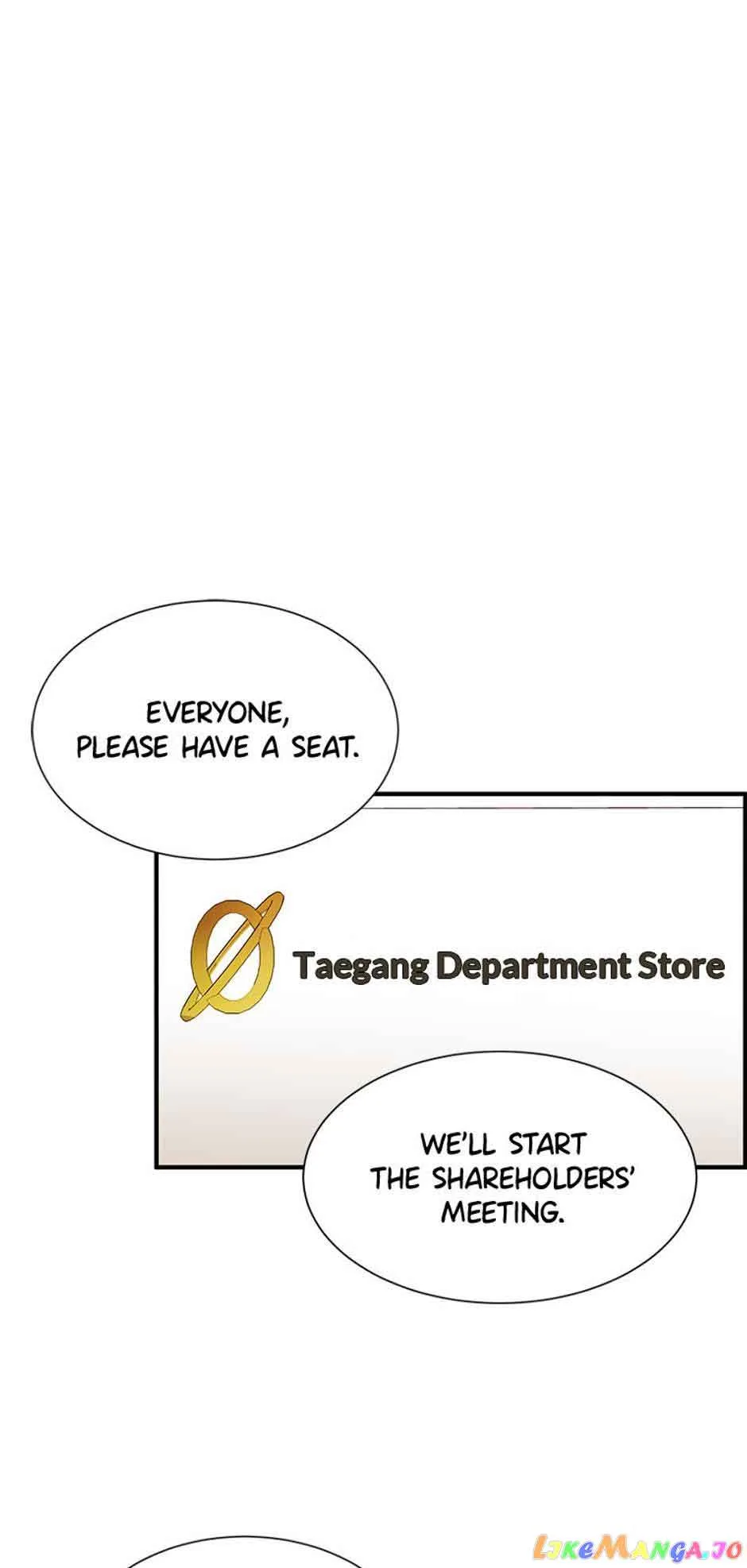 Back-to-School Boss Chapter 22 page 19
