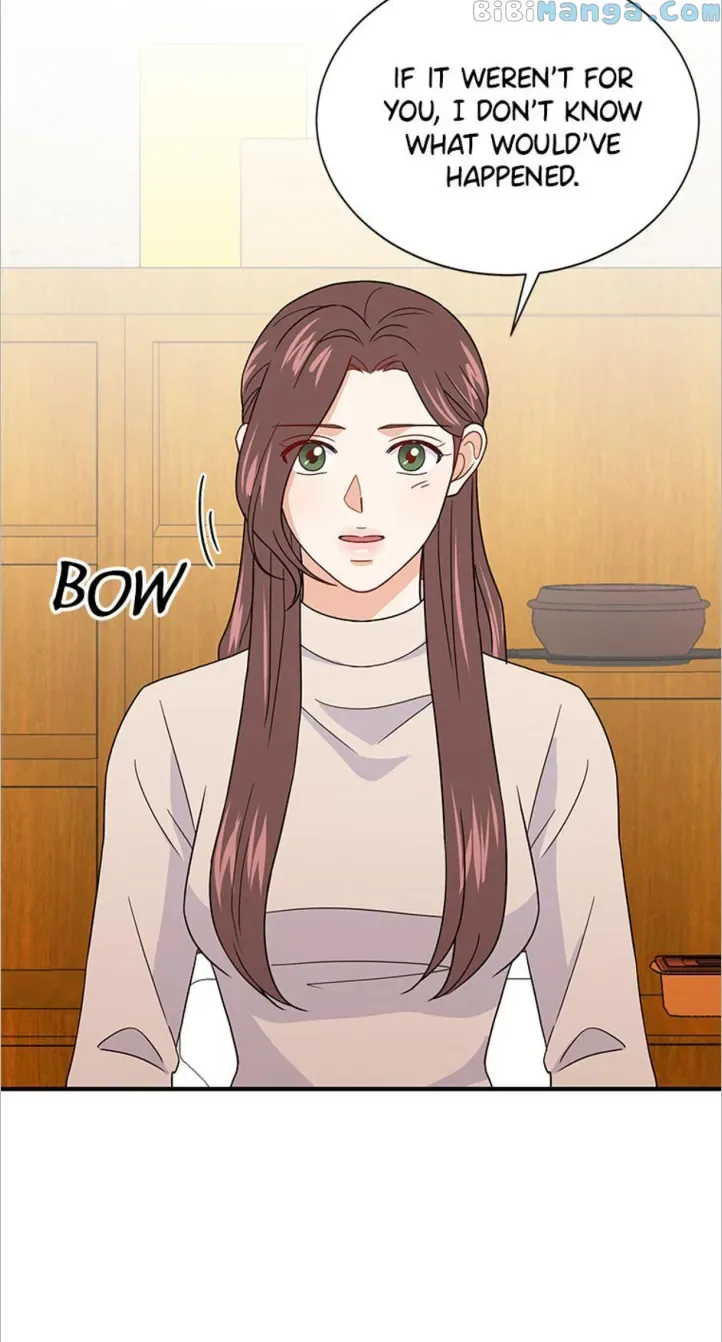 Back-to-School Boss Chapter 12 page 33