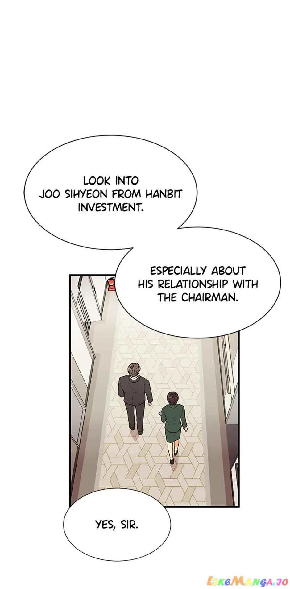 Back-to-School Boss Chapter 22 page 37