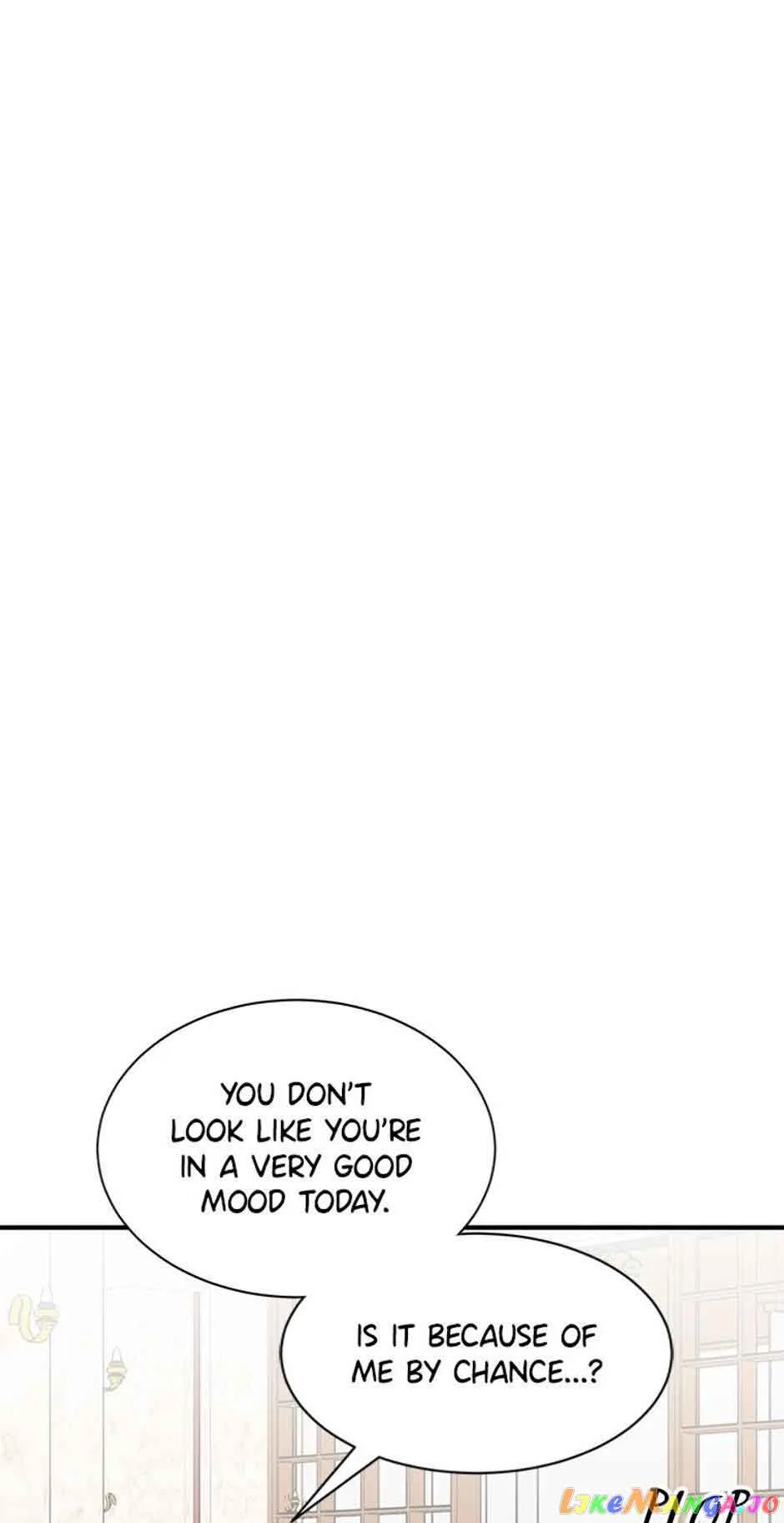 Back-to-School Boss Chapter 11 page 28