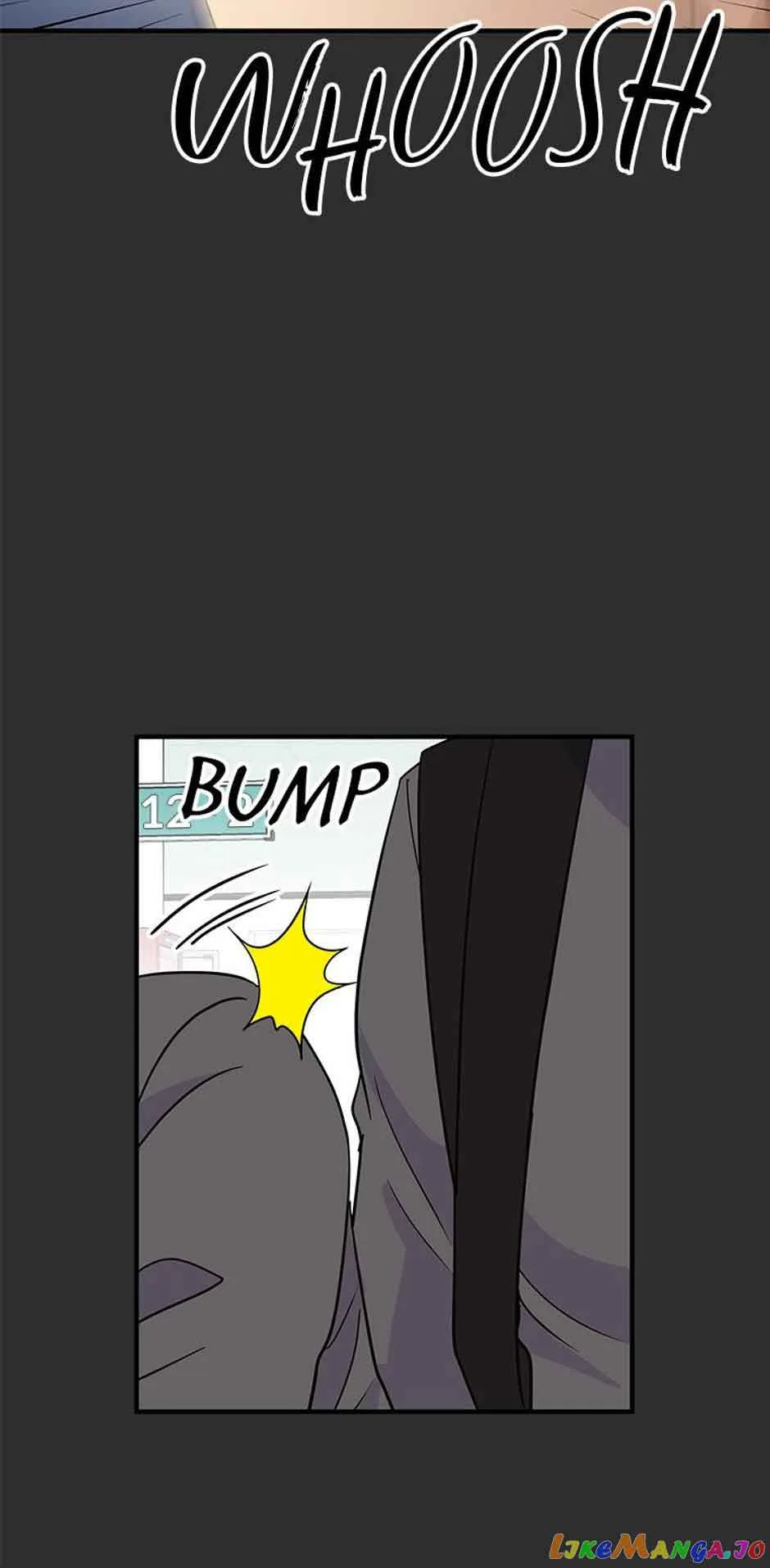 Back-to-School Boss Chapter 21 page 36