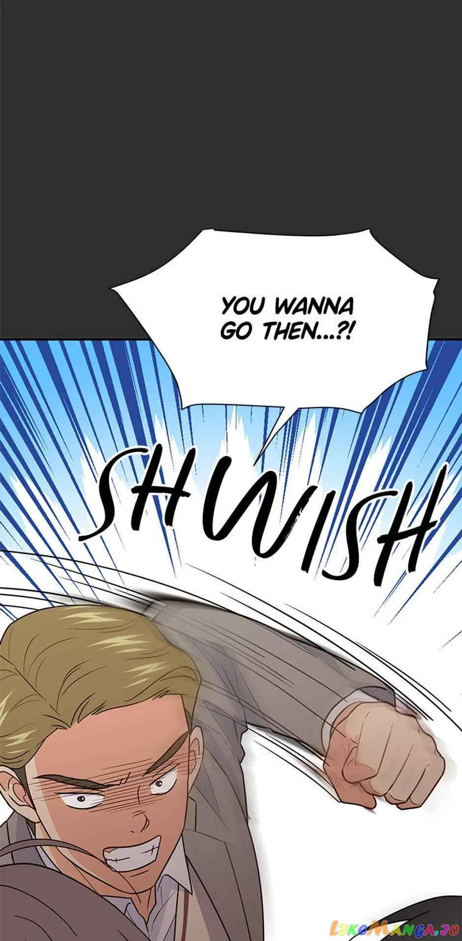 Back-to-School Boss Chapter 21 page 34