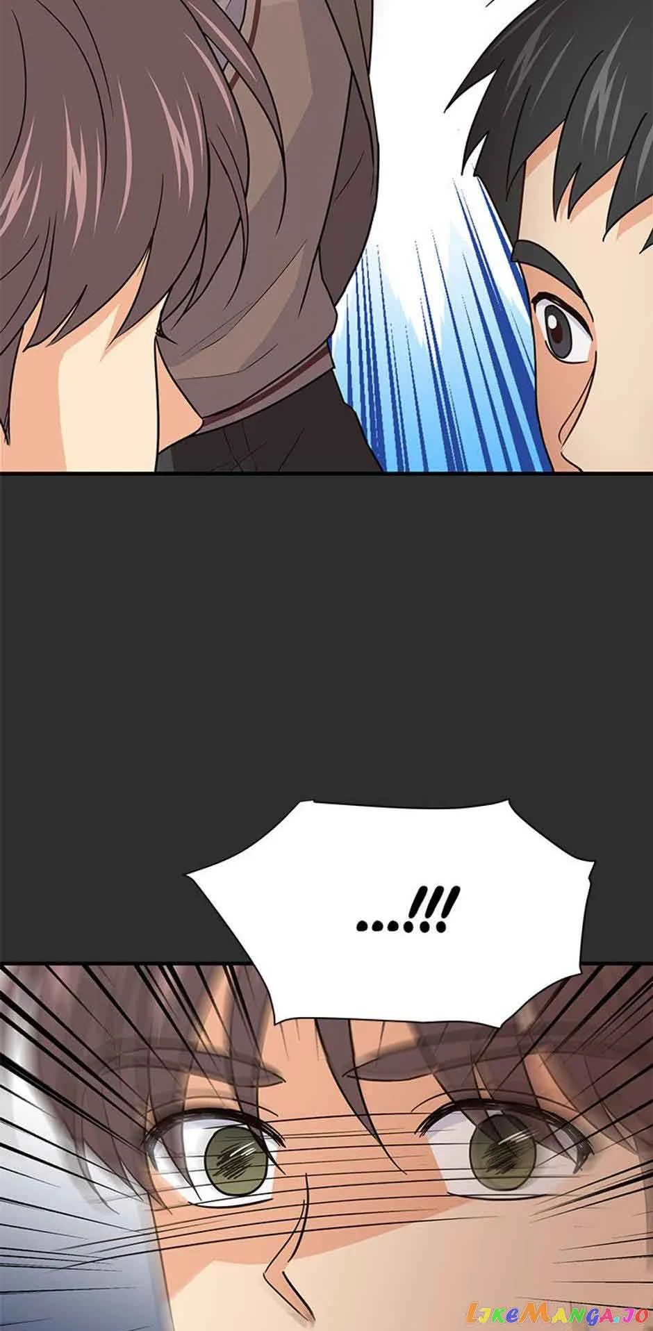 Back-to-School Boss Chapter 21 page 35
