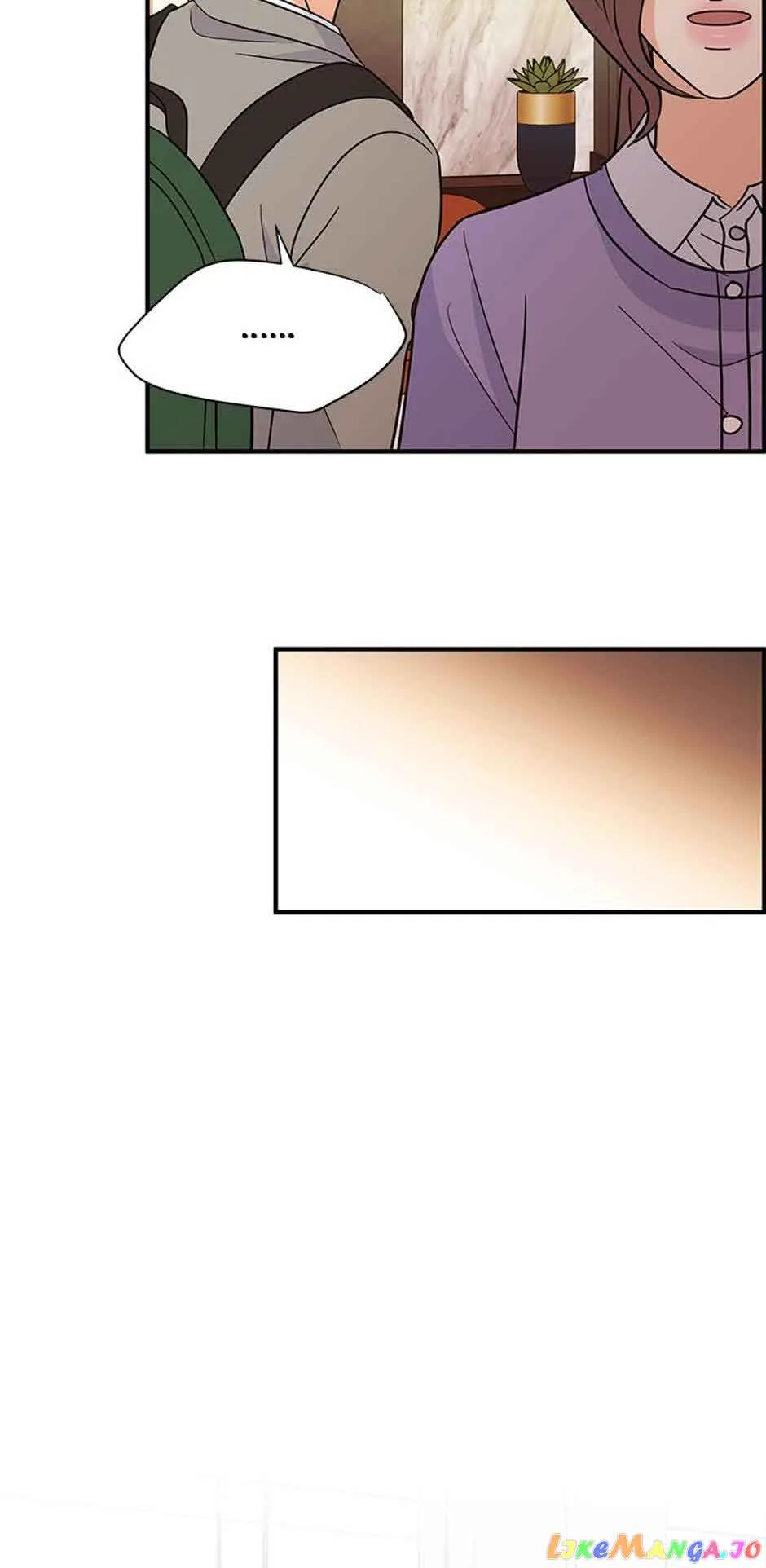 Back-to-School Boss Chapter 21 page 53