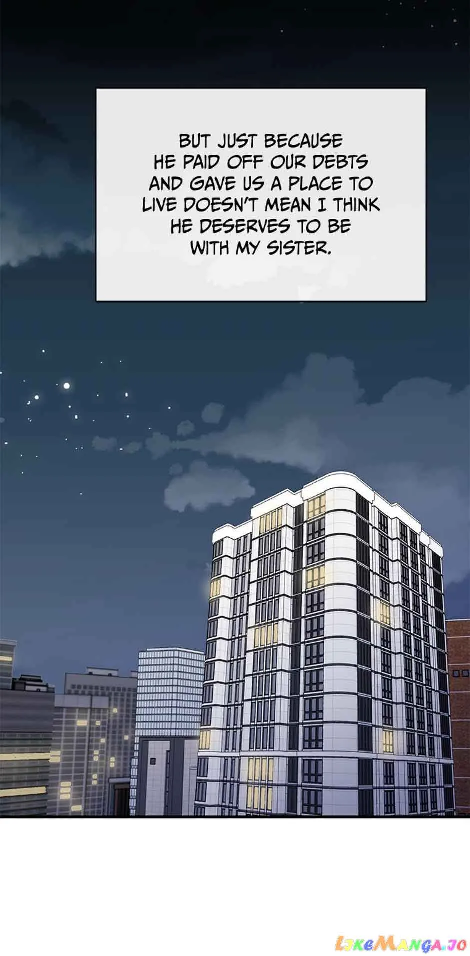 Back-to-School Boss Chapter 21 page 42