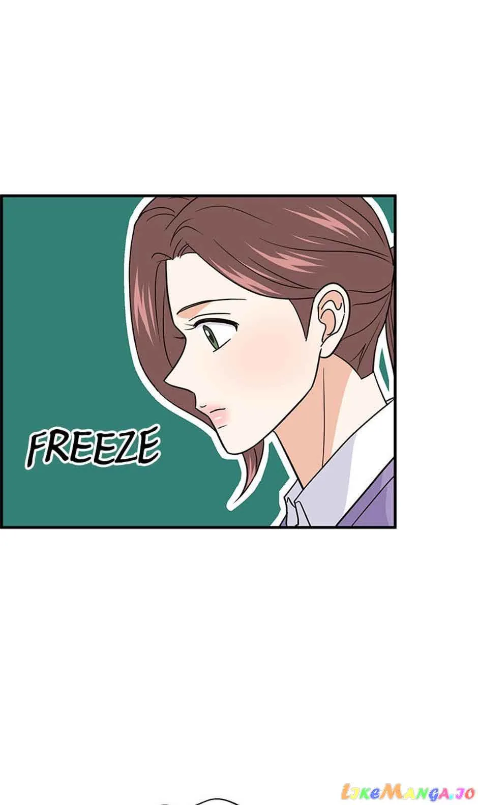Back-to-School Boss Chapter 21 page 55