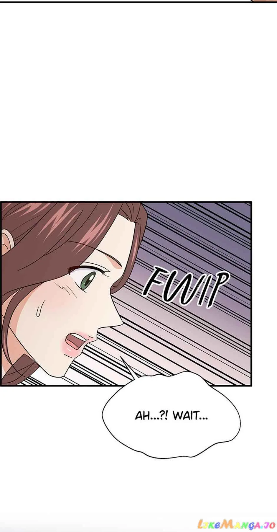 Back-to-School Boss Chapter 22 page 63