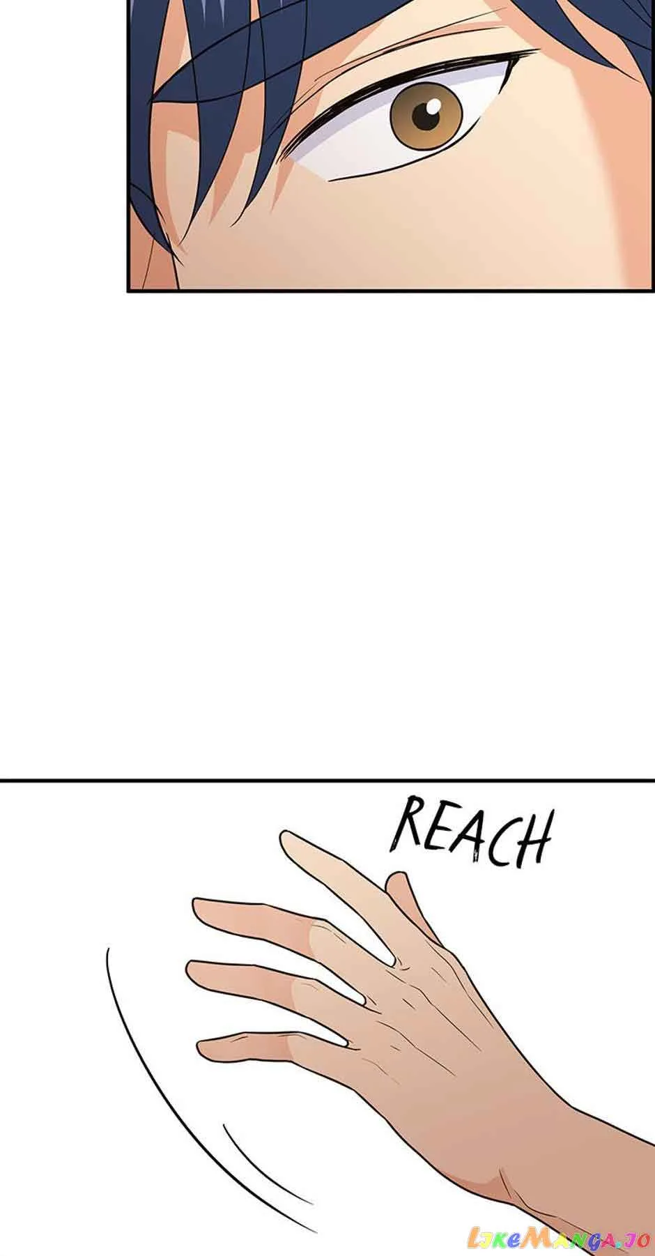 Back-to-School Boss Chapter 22 page 62