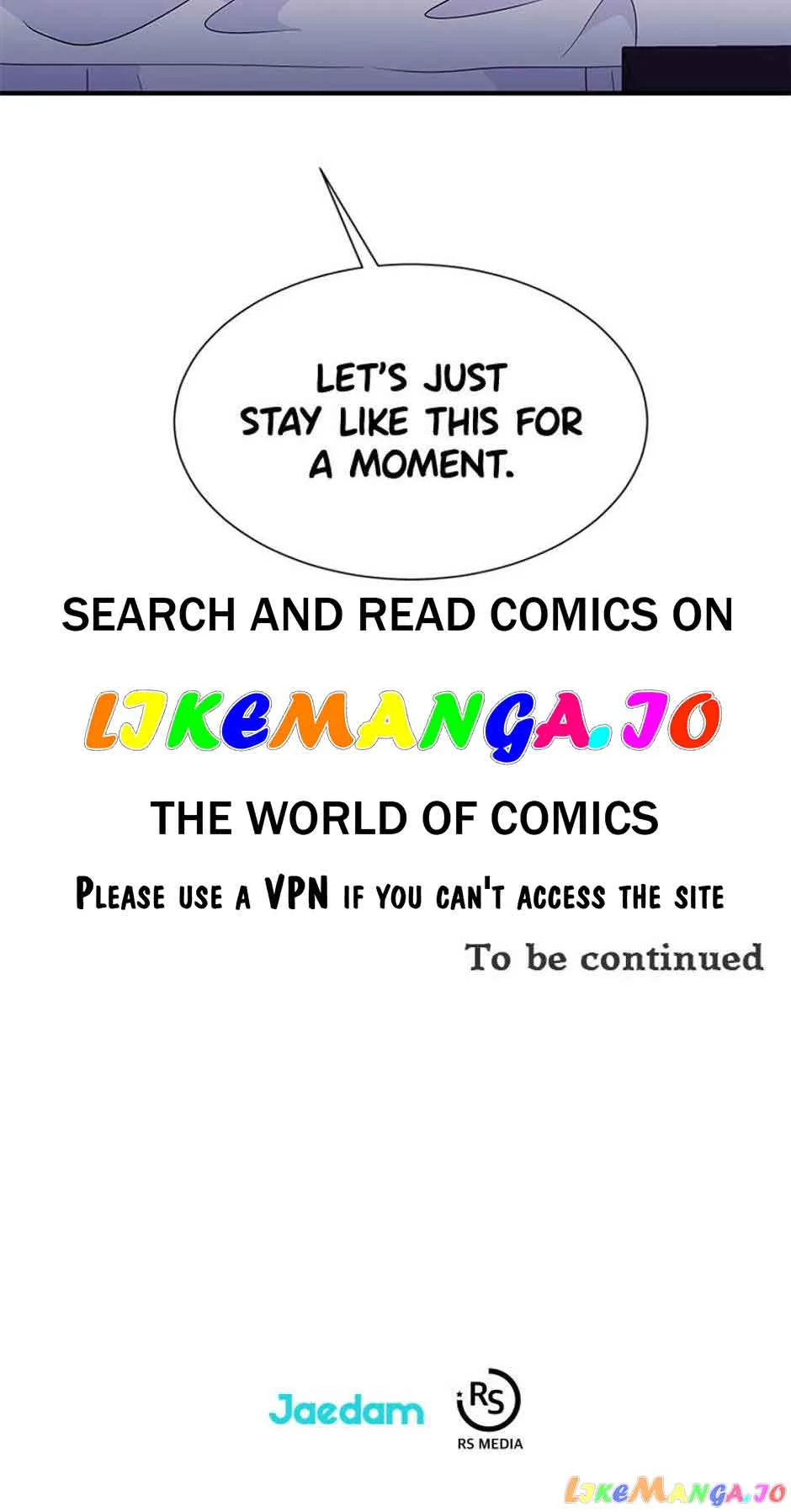 Back-to-School Boss Chapter 22 page 65