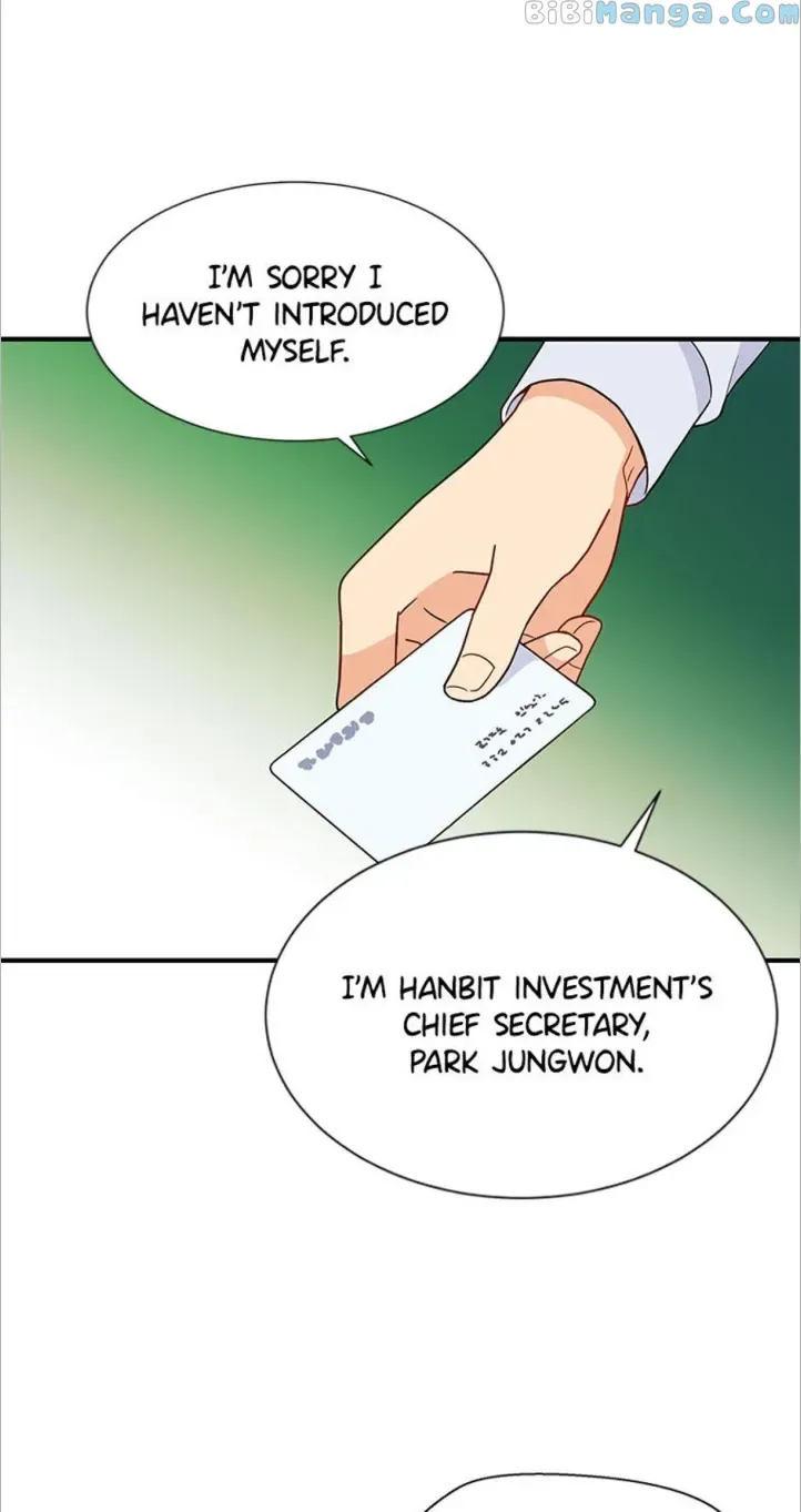 Back-to-School Boss Chapter 12 page 37