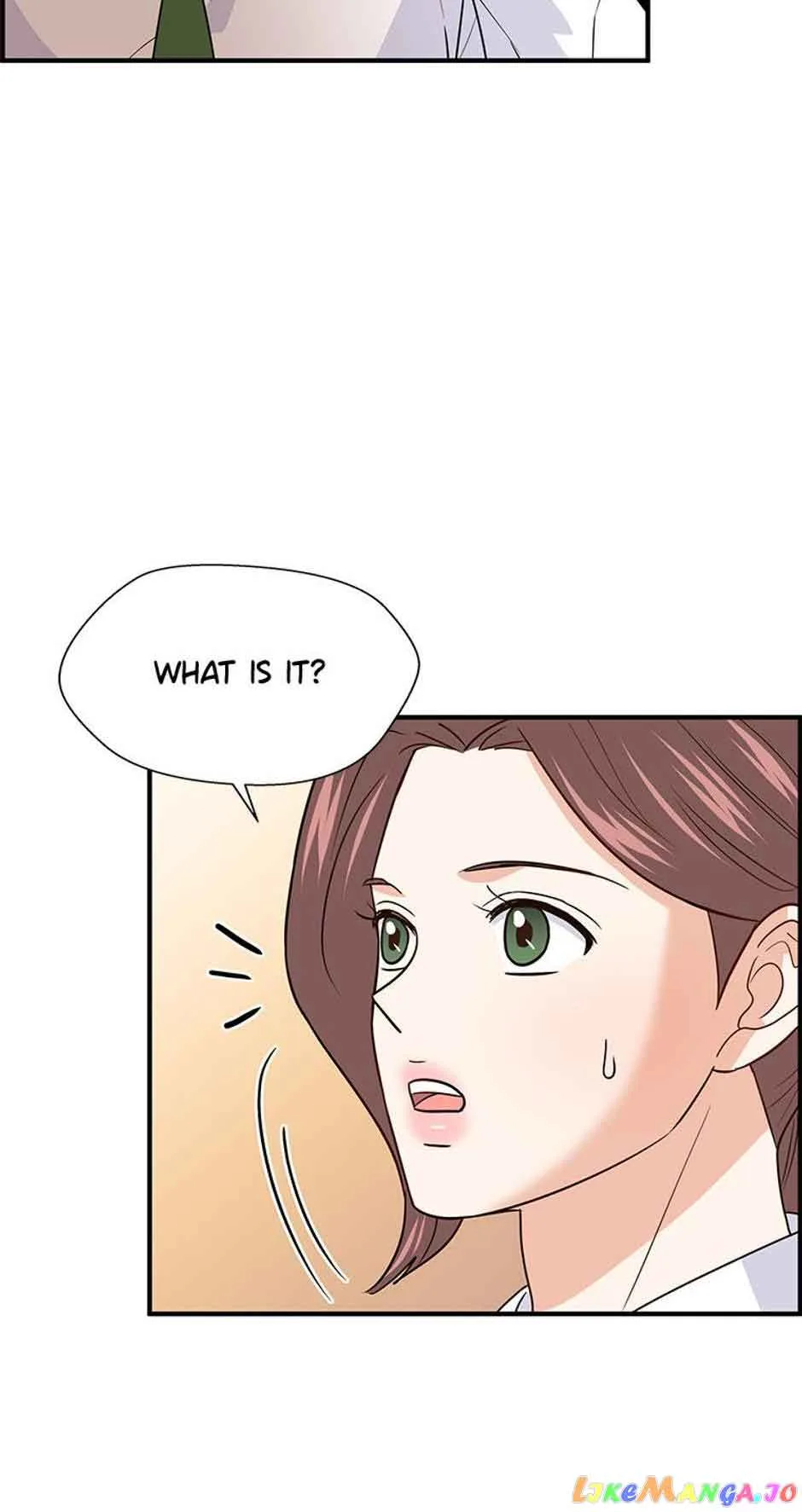 Back-to-School Boss Chapter 20 page 23